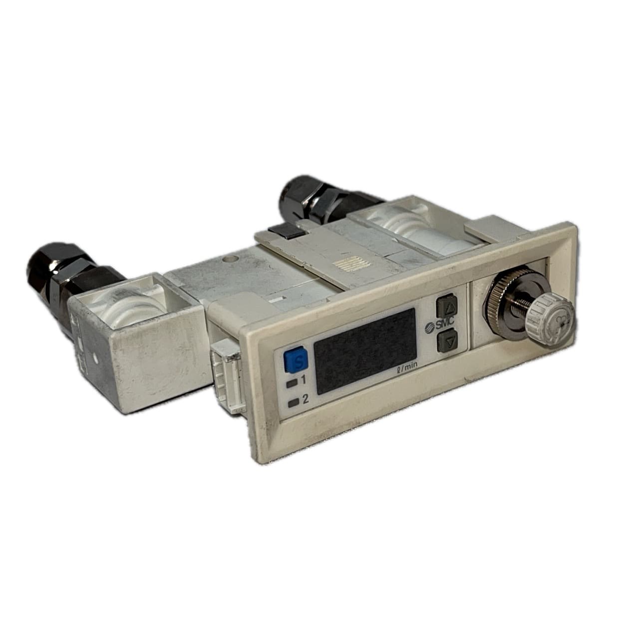 PFM750S-01L-B-M 1