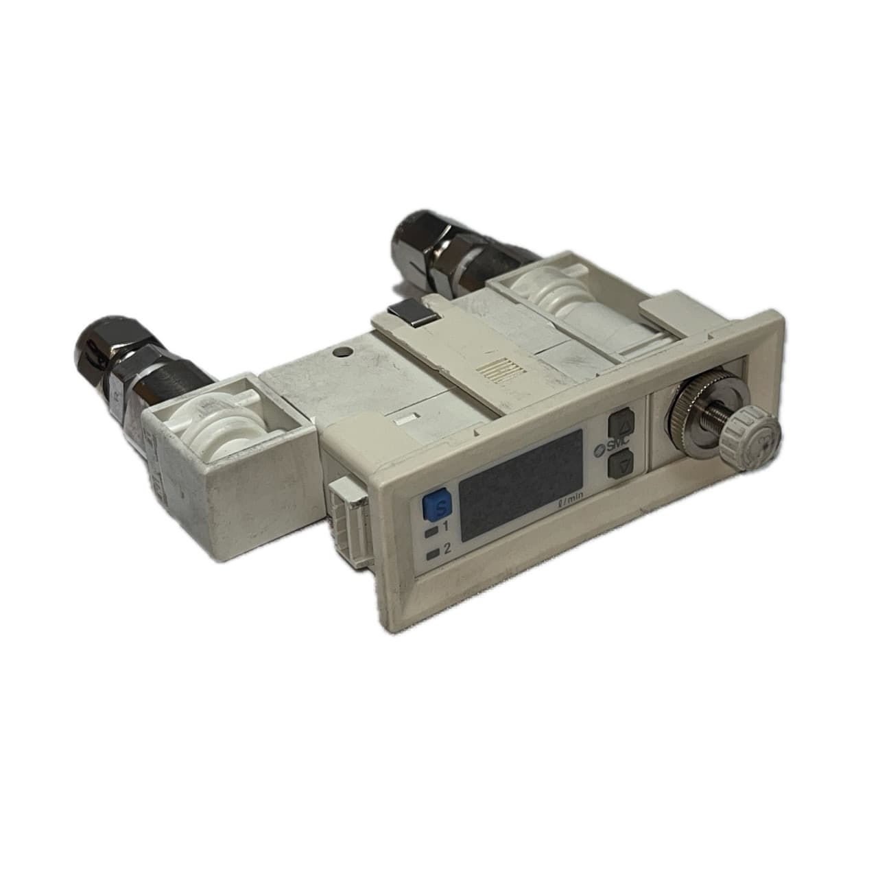 PFM750S-01L-B-M 2