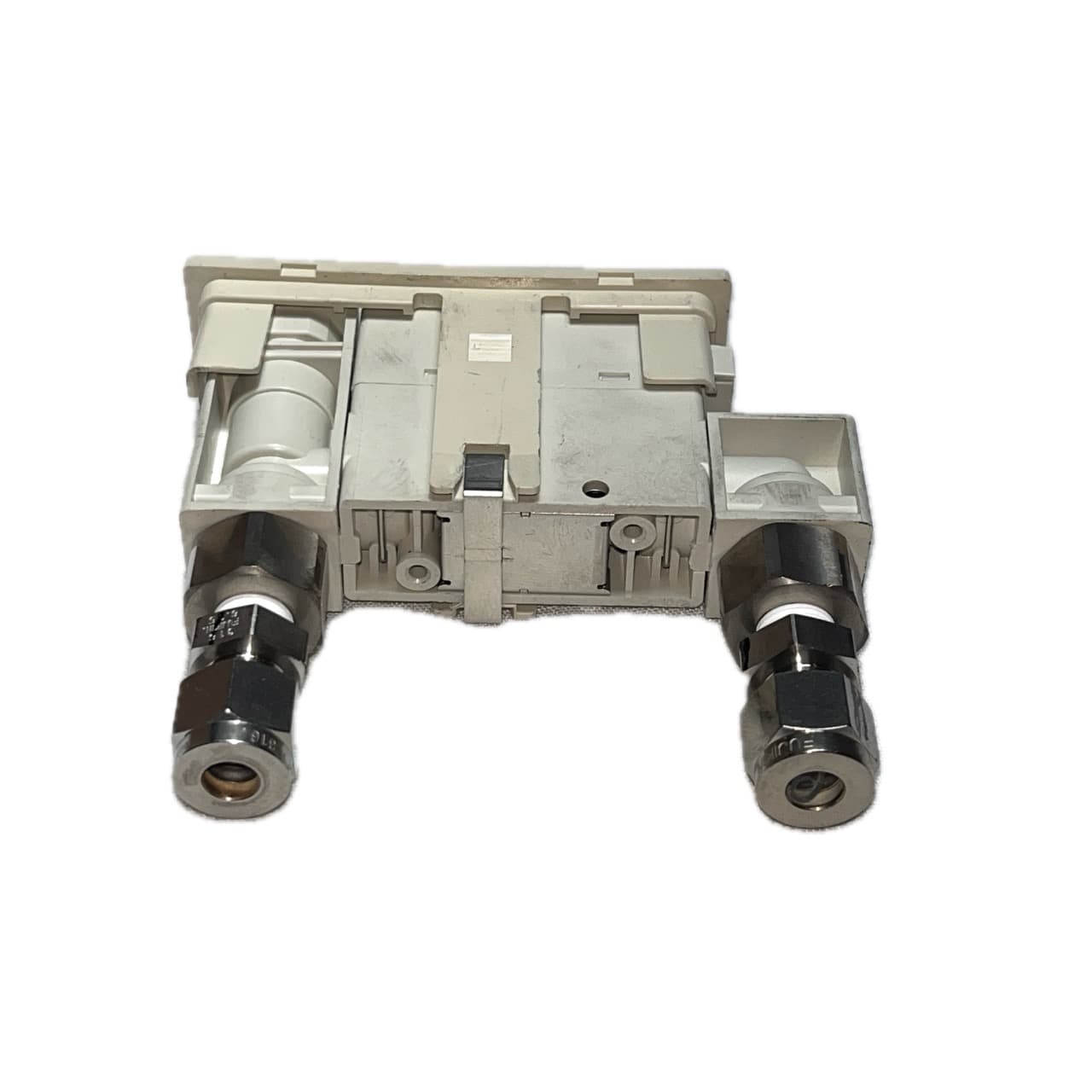 PFM750S-01L-B-M 3
