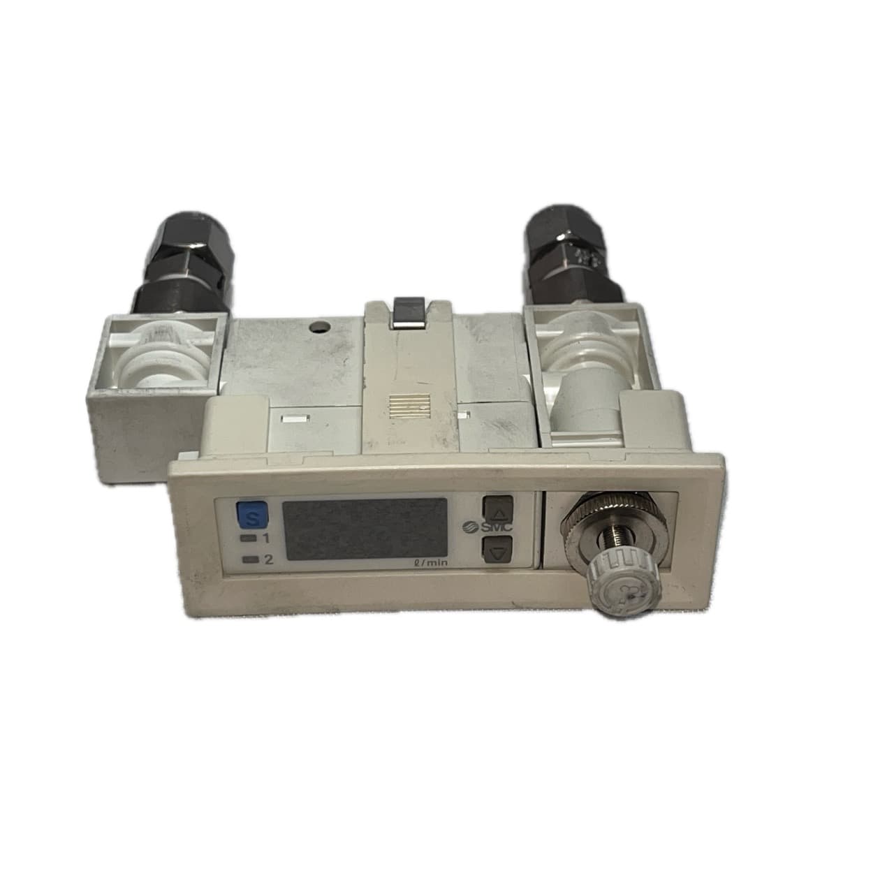 PFM750S-01L-B-M 4