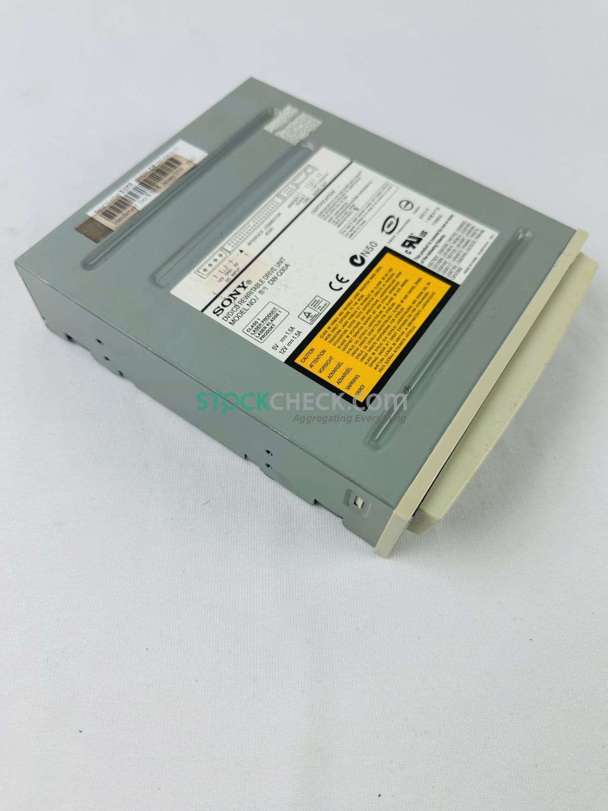 DW-Q30A-10 4