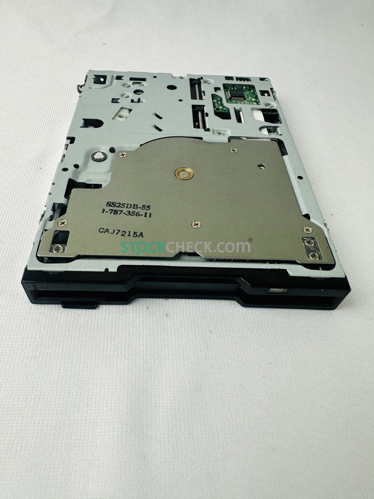 MPF820