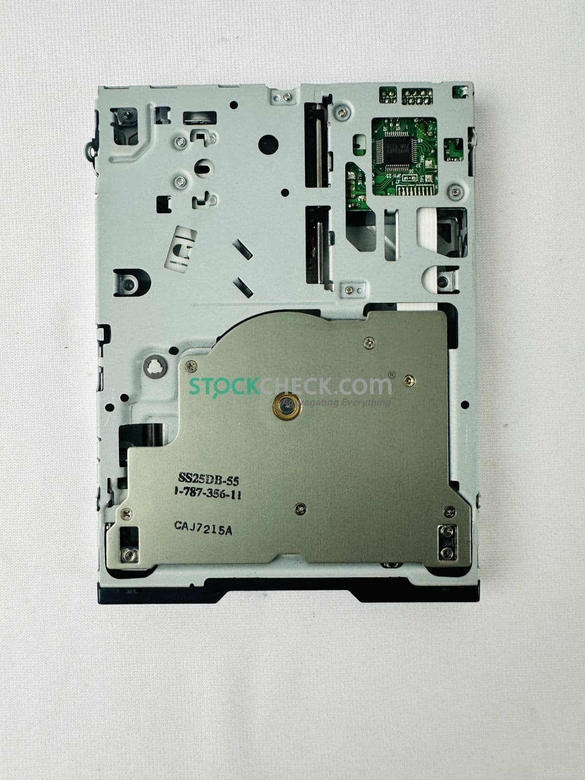 MPF820 2