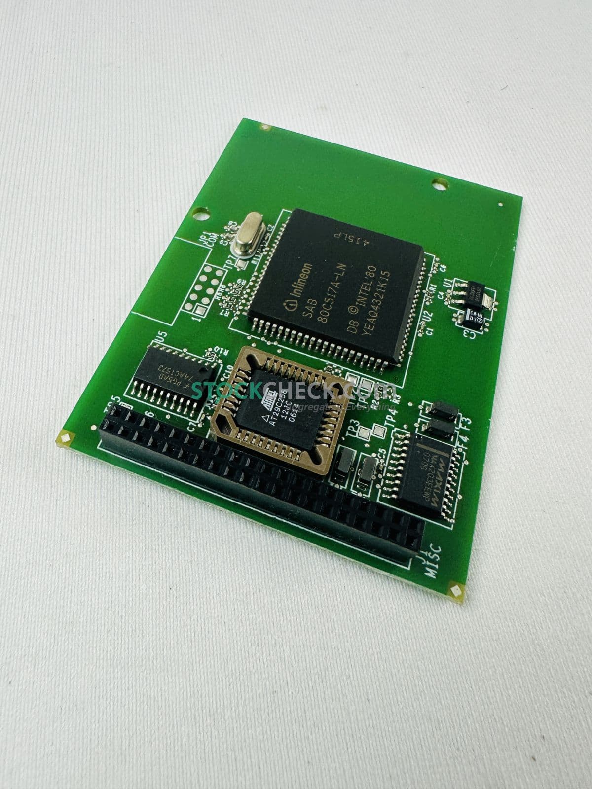 SK8-MISC-0311T 2