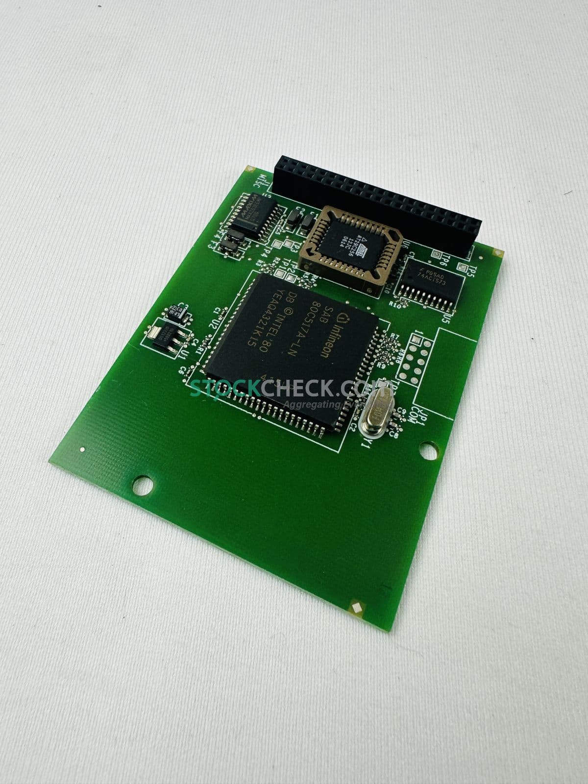 SK8-MISC-0311T 3