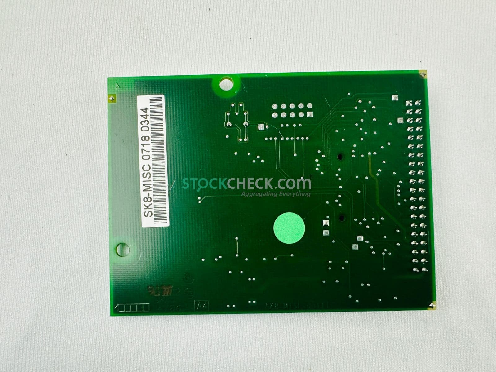 SK8-MISC-0311T 4