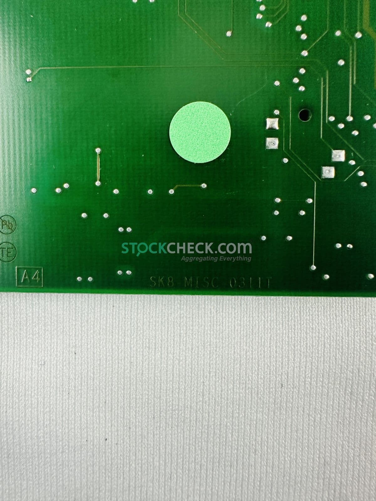 SK8-MISC-0311T 5