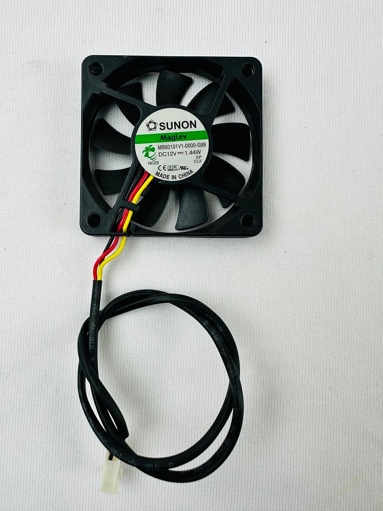 MB60101V1-0000-G99
