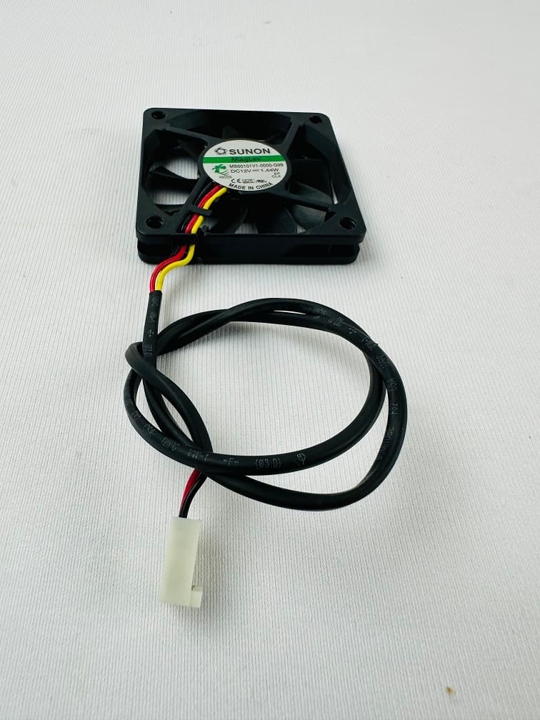 MB60101V1-0000-G99 2