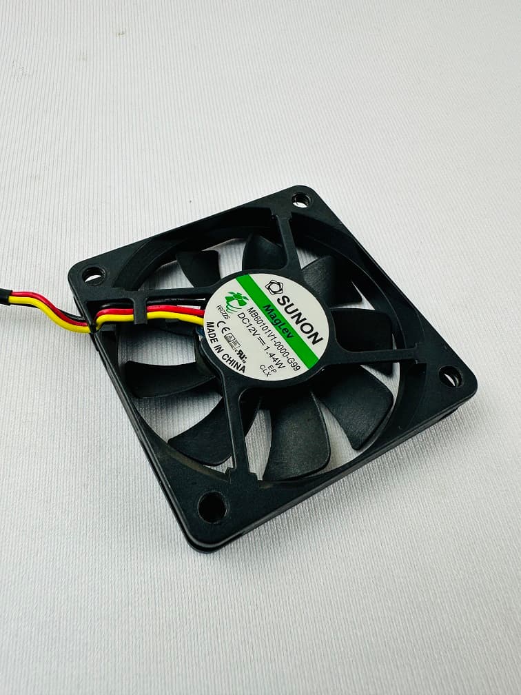 MB60101V1-0000-G99 3