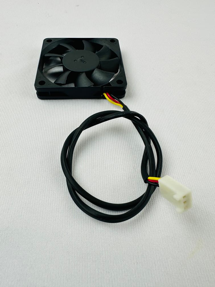 MB60101V1-0000-G99 4