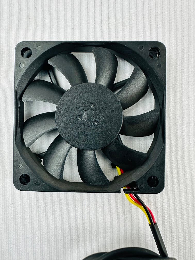 MB60101V1-0000-G99 5