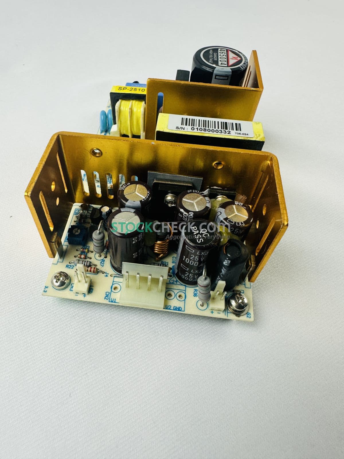 SPX-0014 2