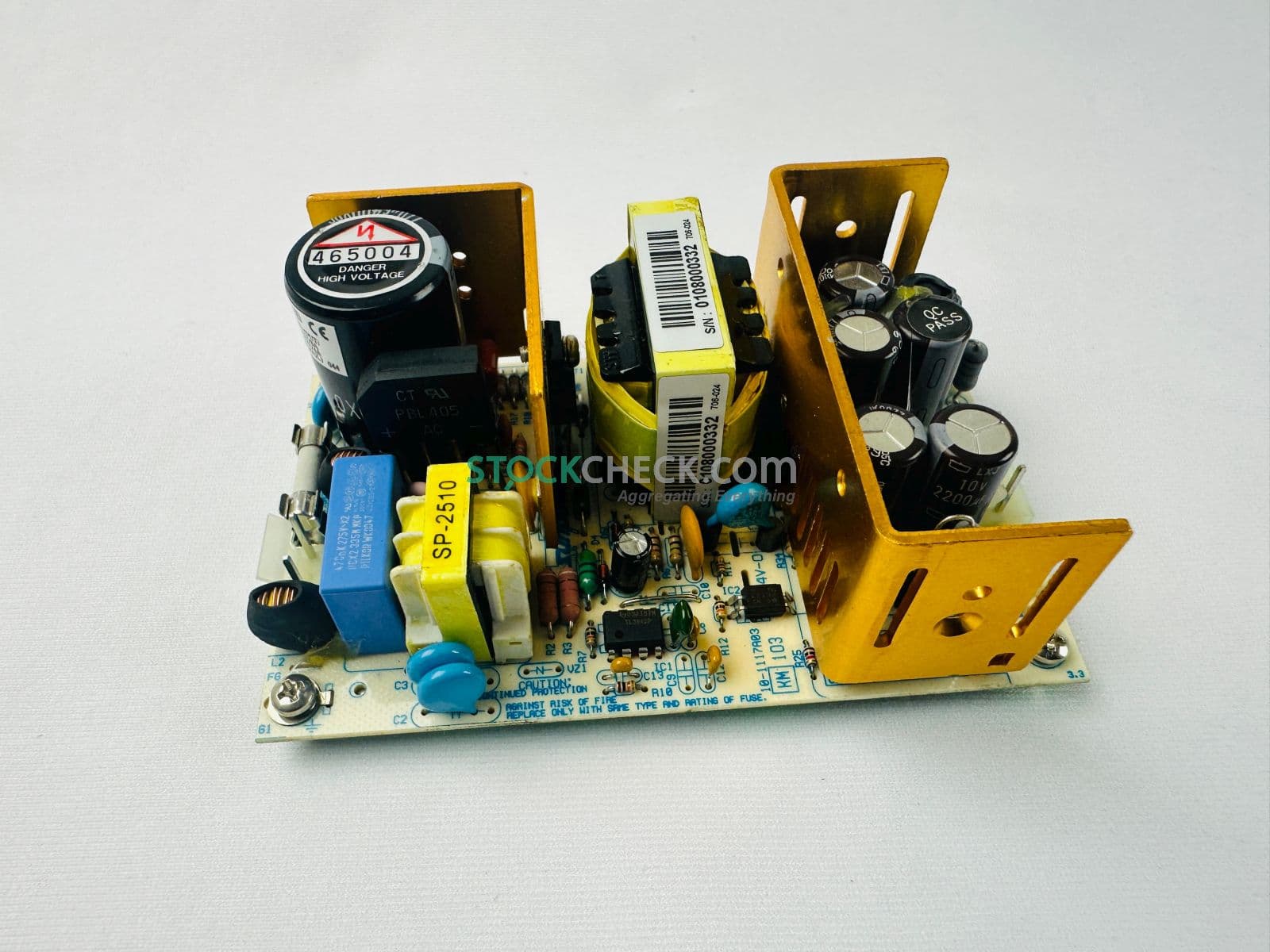 SPX-0014 4