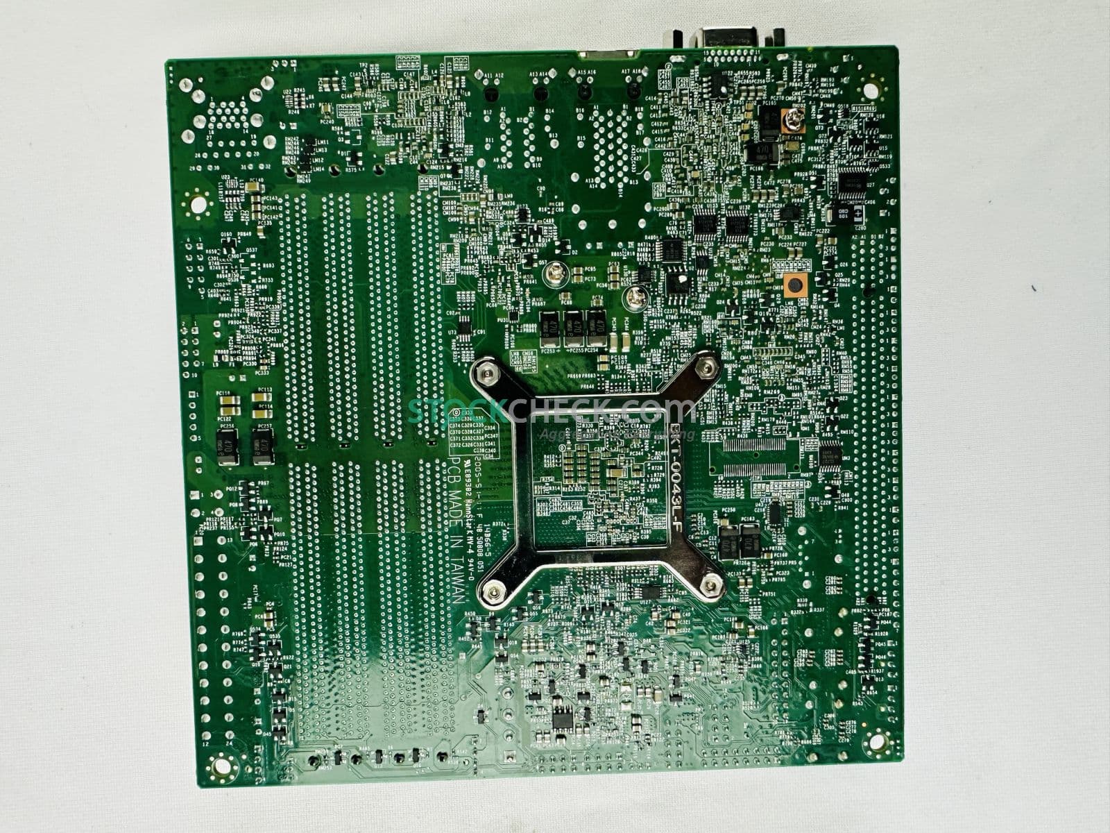X10SDV-12C-TLN4F 6