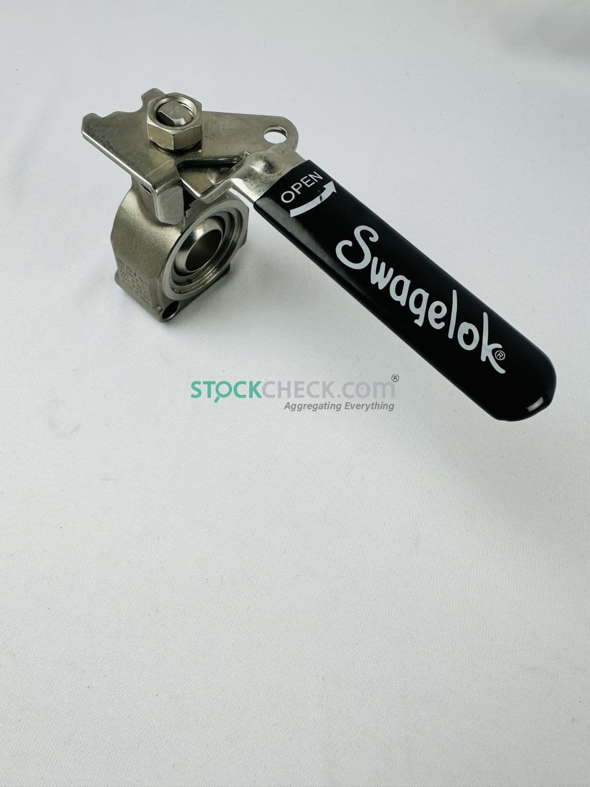 SS-65TW16T65-3 2