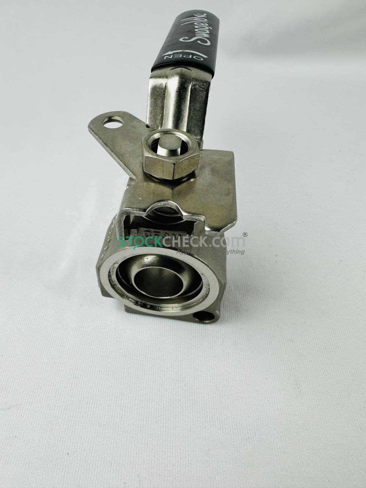 SS-65TW16T65-3 3