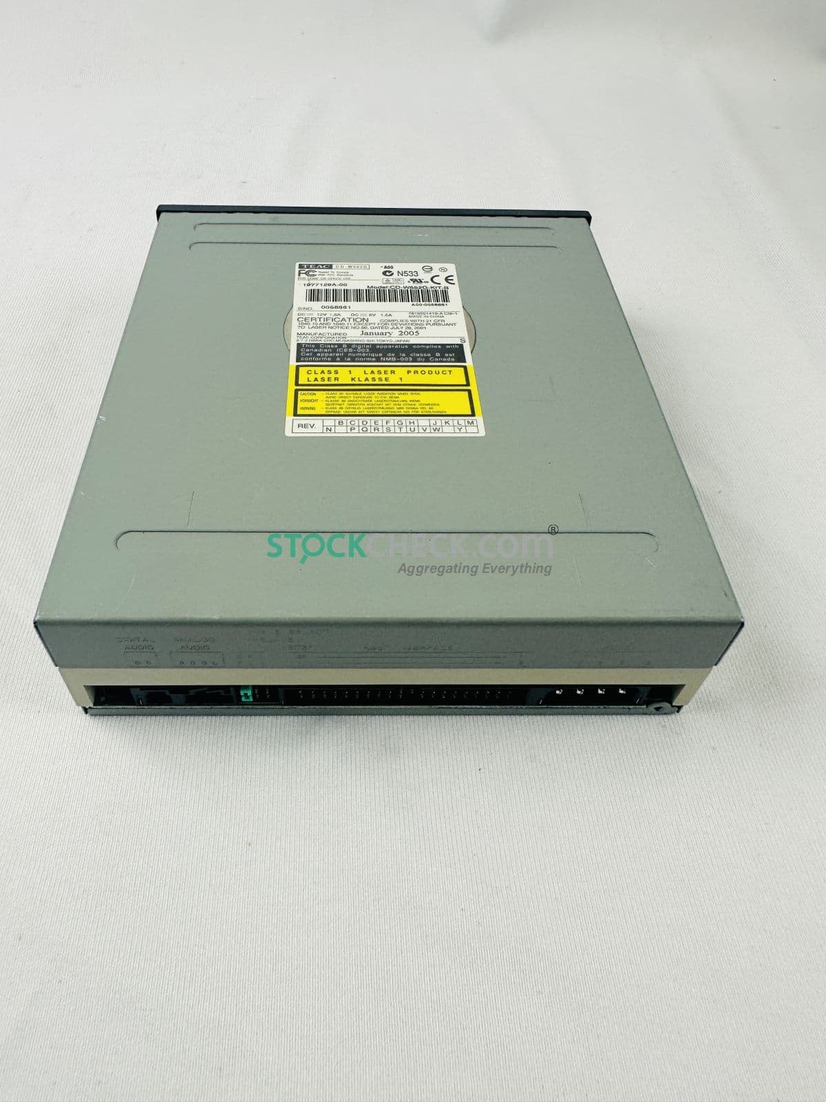 1977129A-00 4