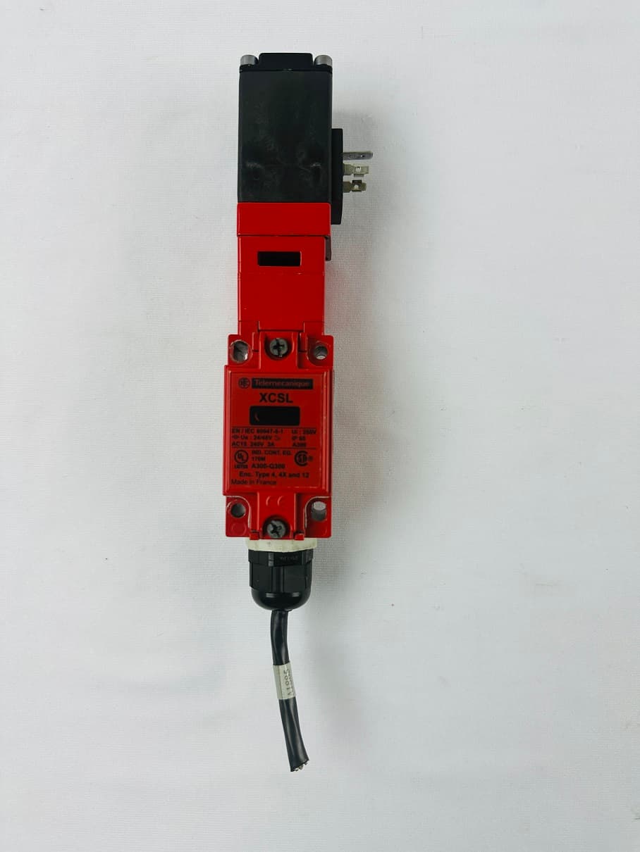 XCSL789B3 1