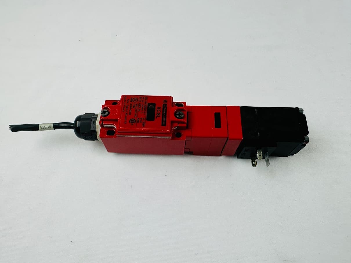 XCSL789B3 3