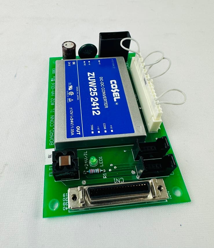 HA-016 3