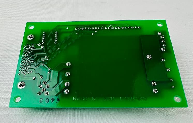 HA-016 4