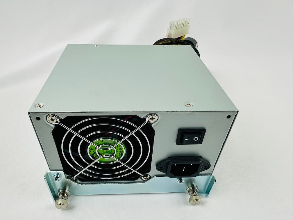 TMPC-400