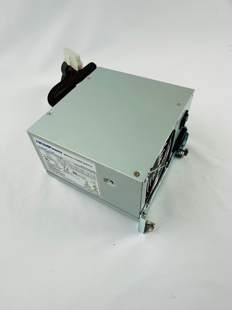 TMPC-400 3