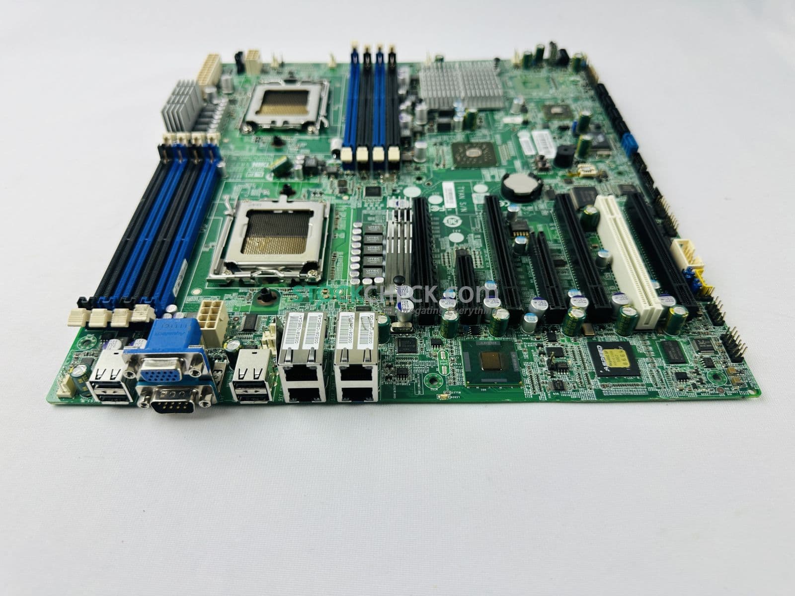 S8225AGM4NRF 5