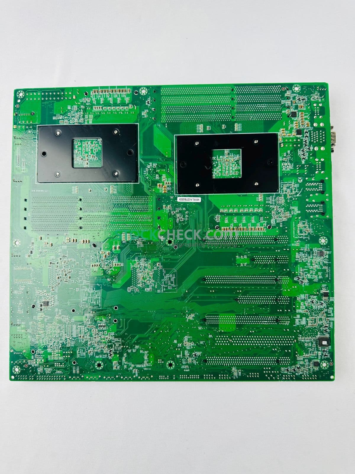 S8225AGM4NRF 6