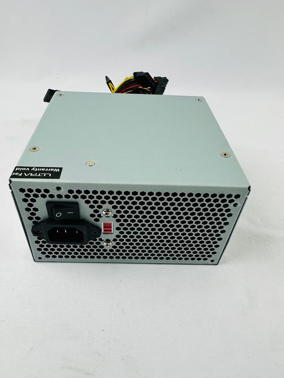ULT-LS3500P 1
