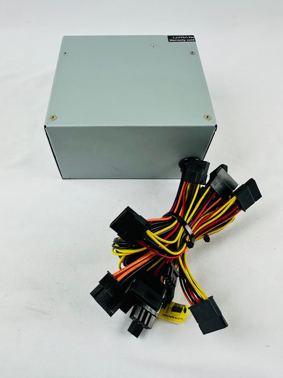 ULT-LS3500P 3