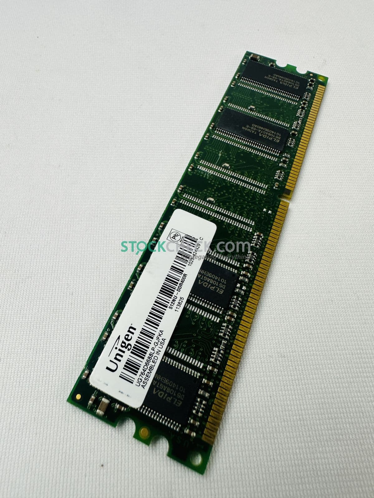 UG764D6688LP-GJFKA 3