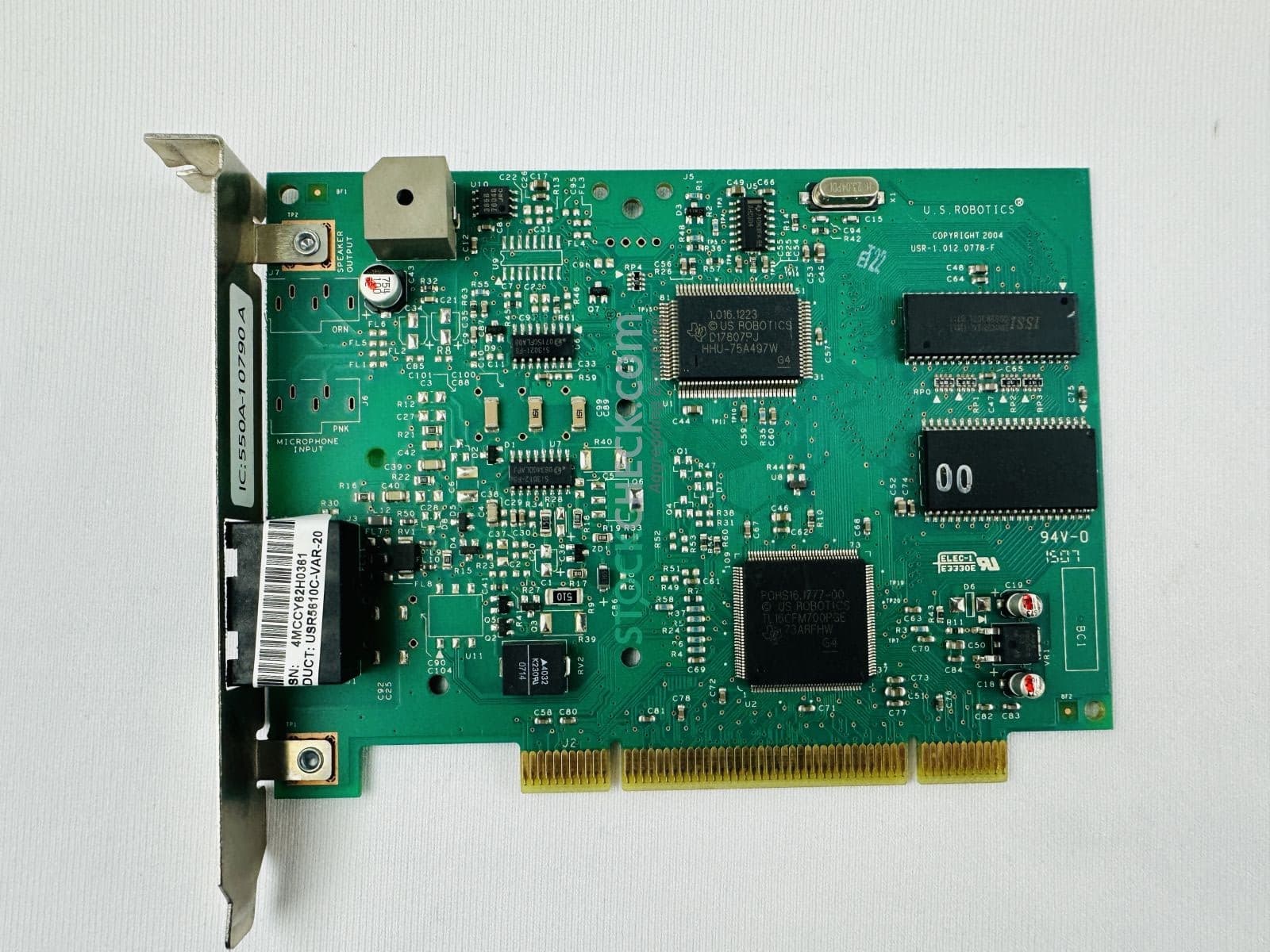 USR5610C-VAR-20