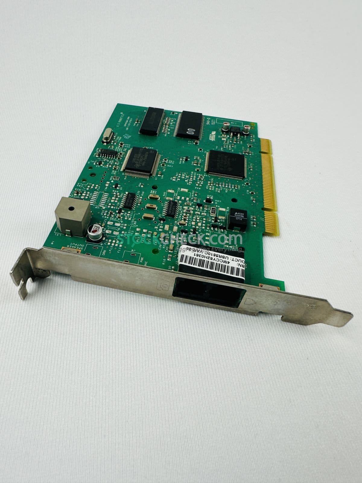 USR5610C-VAR-20 2