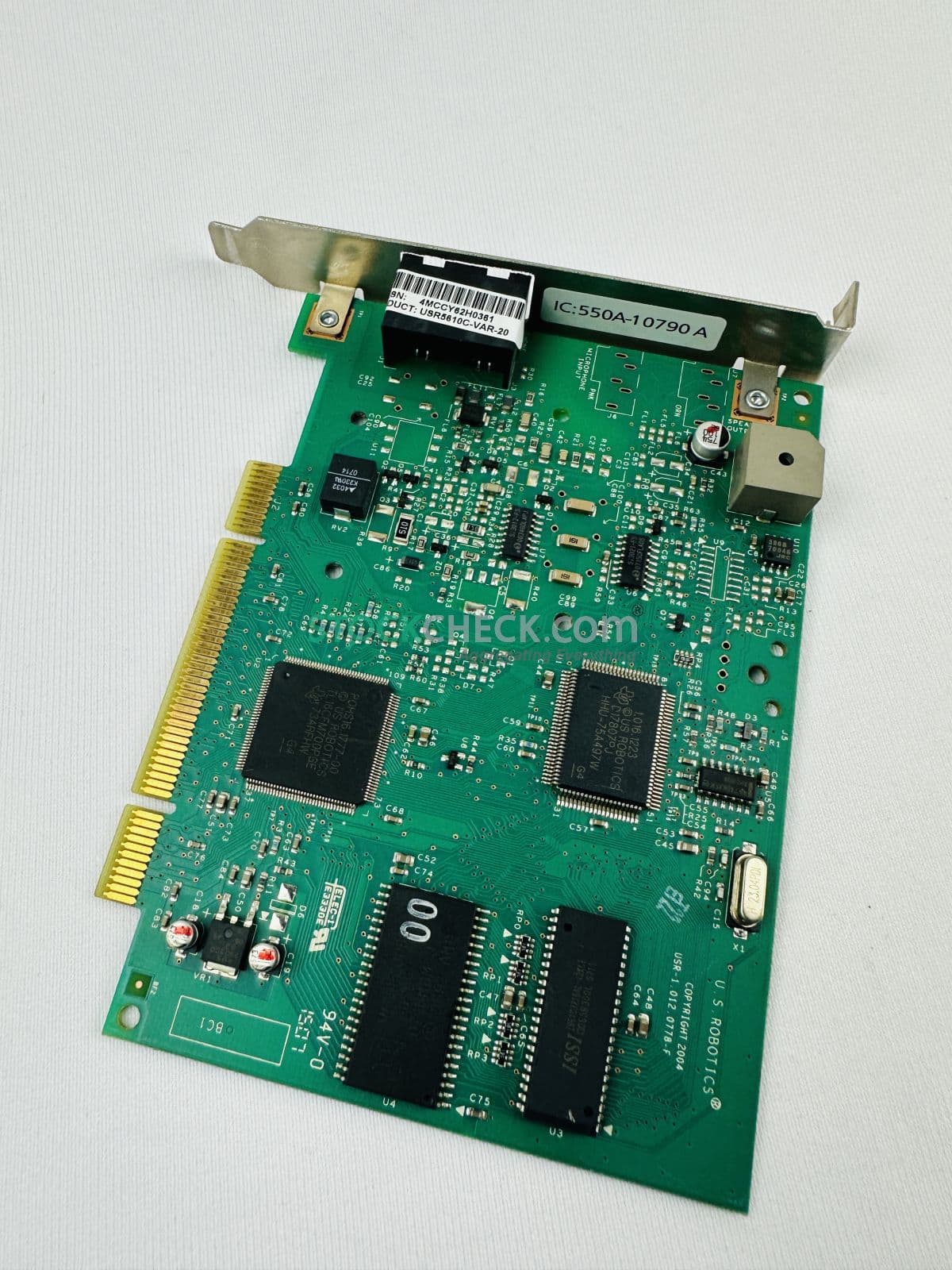 USR5610C-VAR-20 3