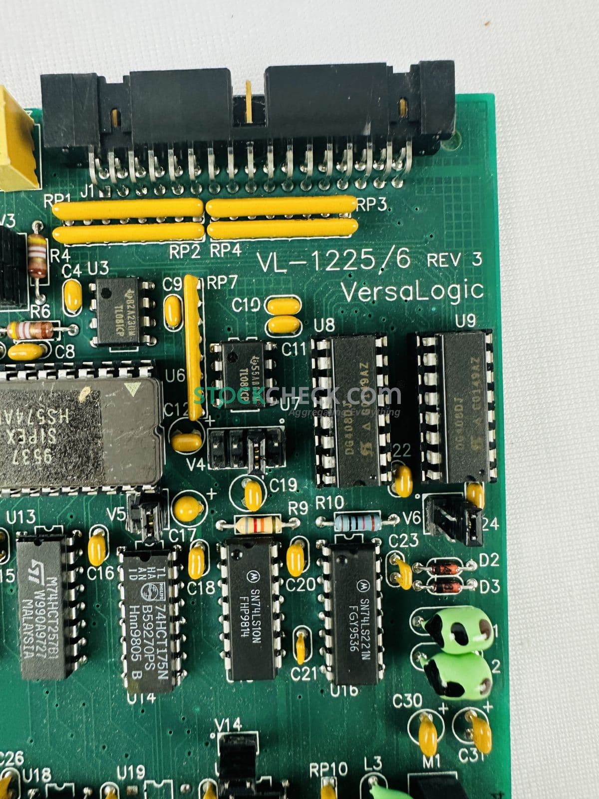 VL-1226 4