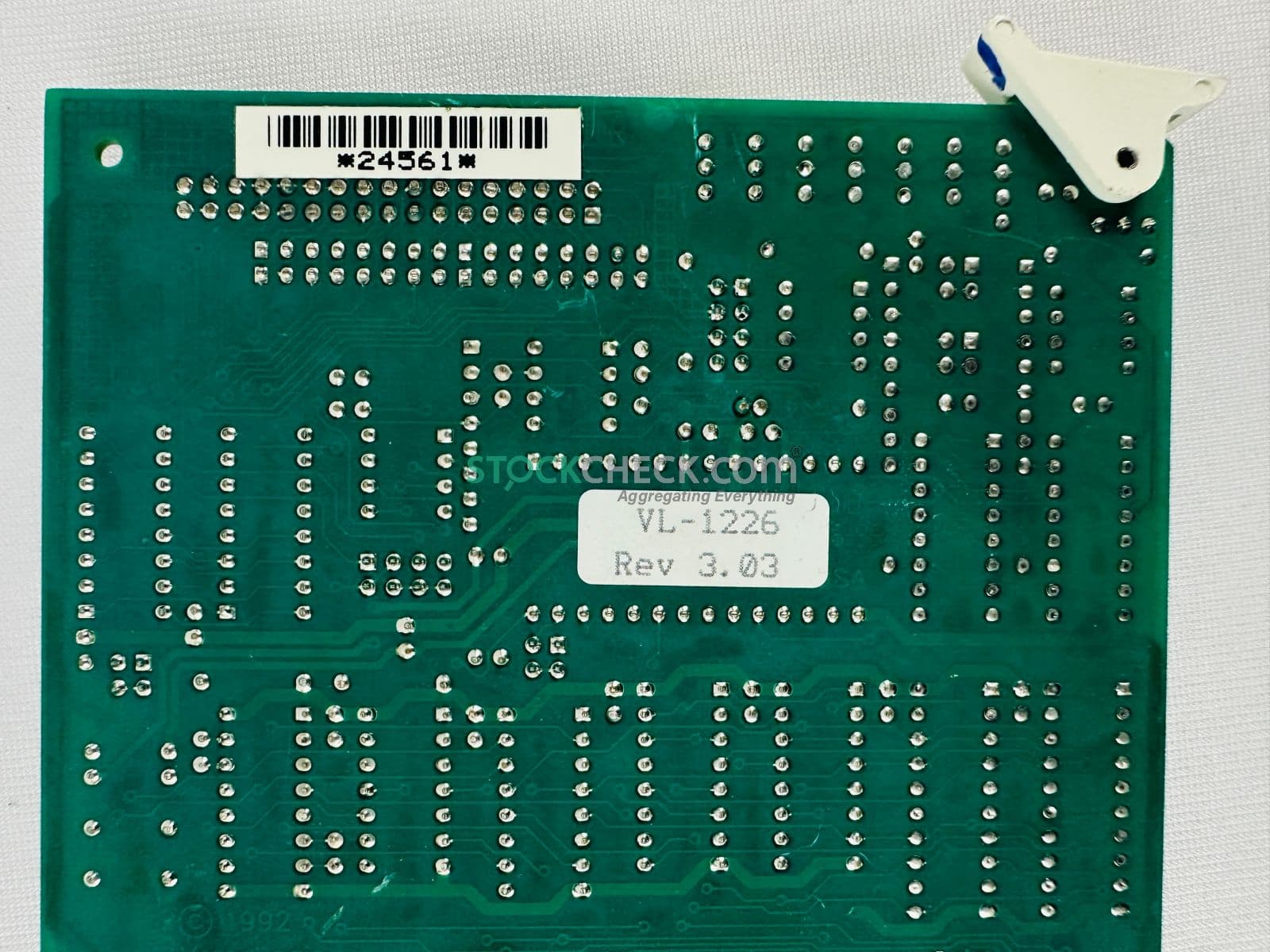 VL-1226 6