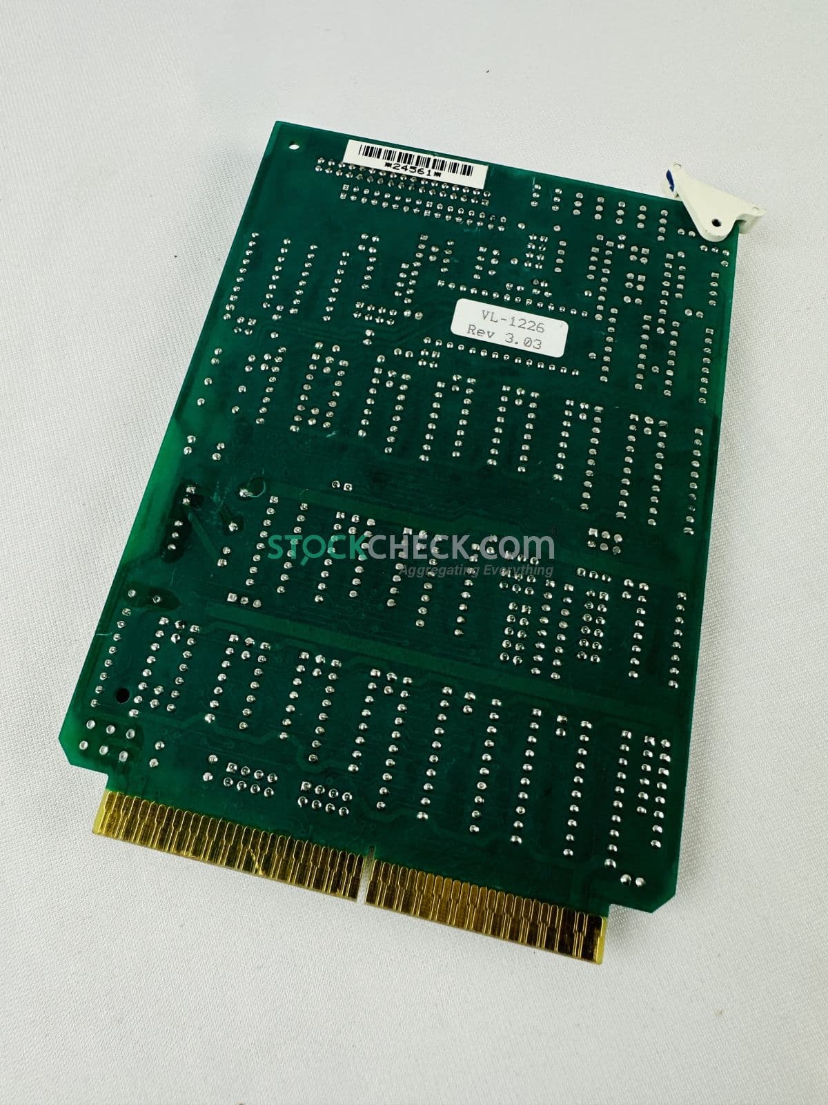VL-1226 7