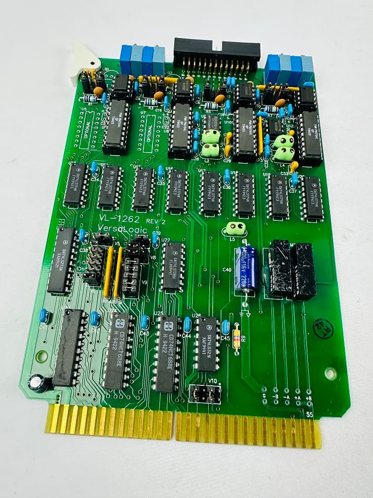 VL-1262 3