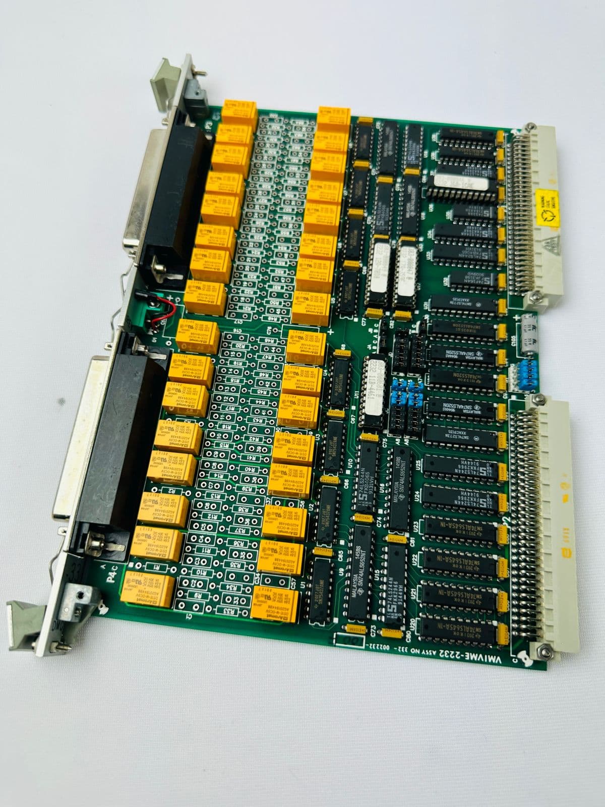 VMIVME-2232 2