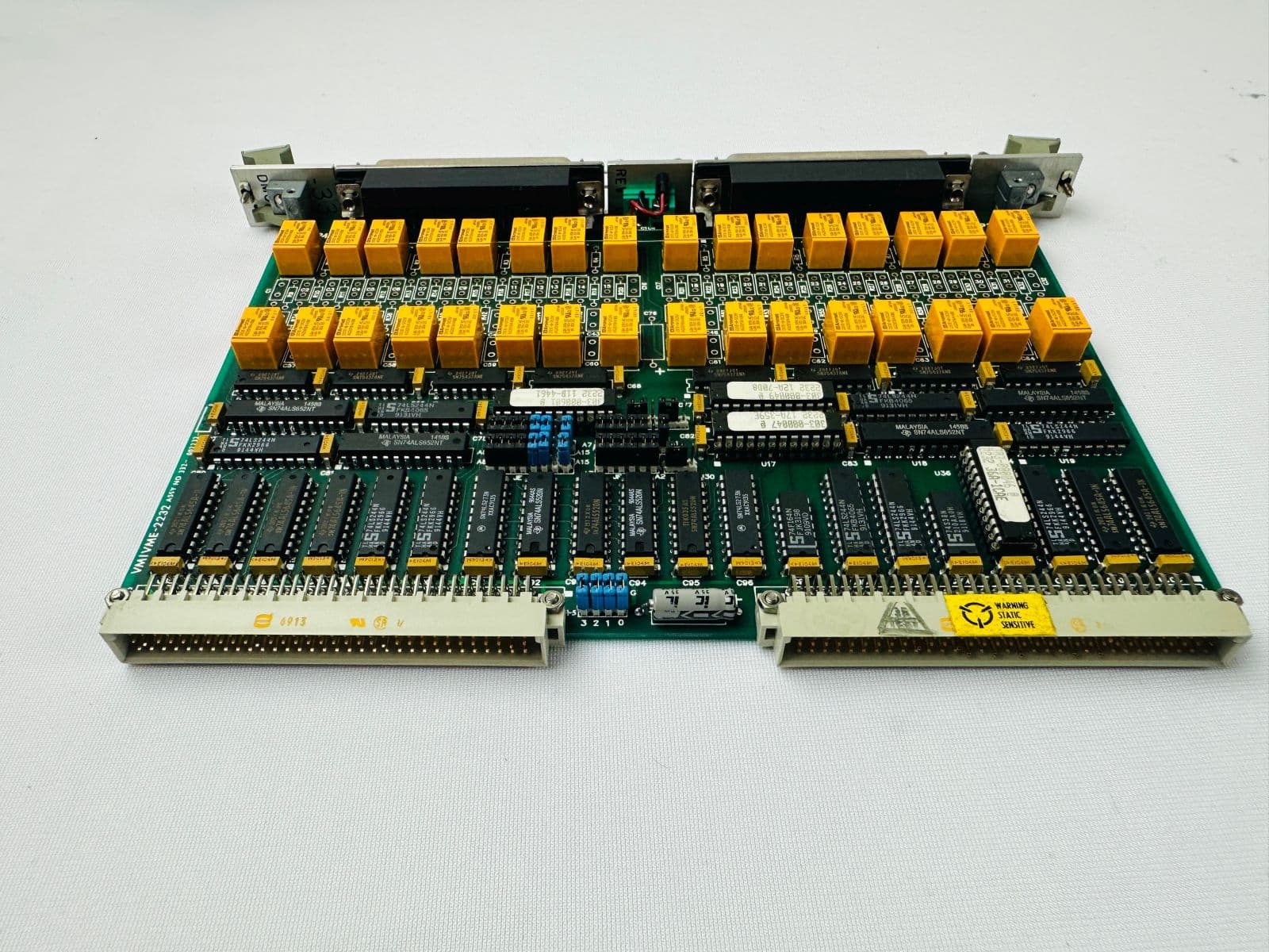 VMIVME-2232 3