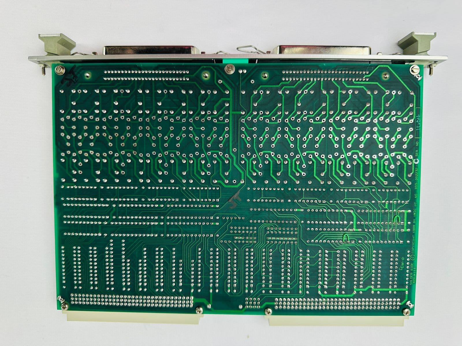 VMIVME-2232 5