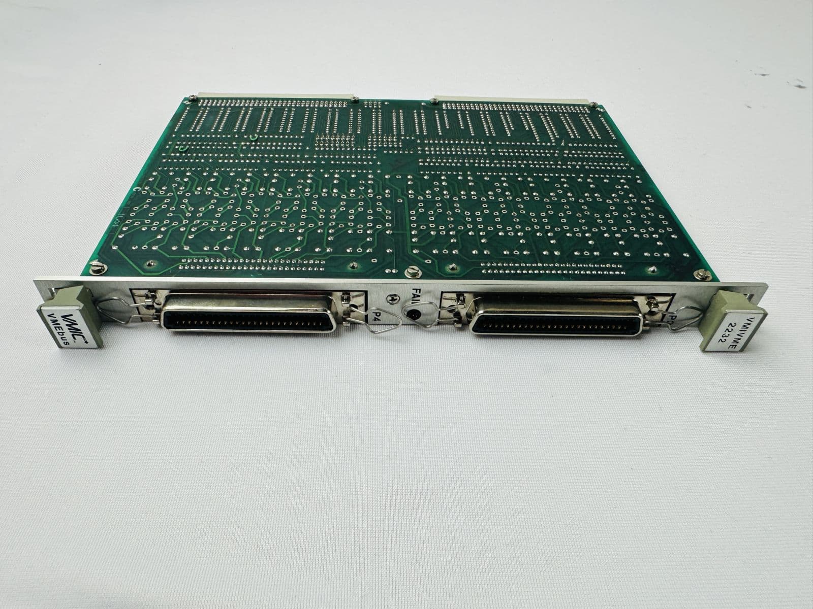 VMIVME-2232 6