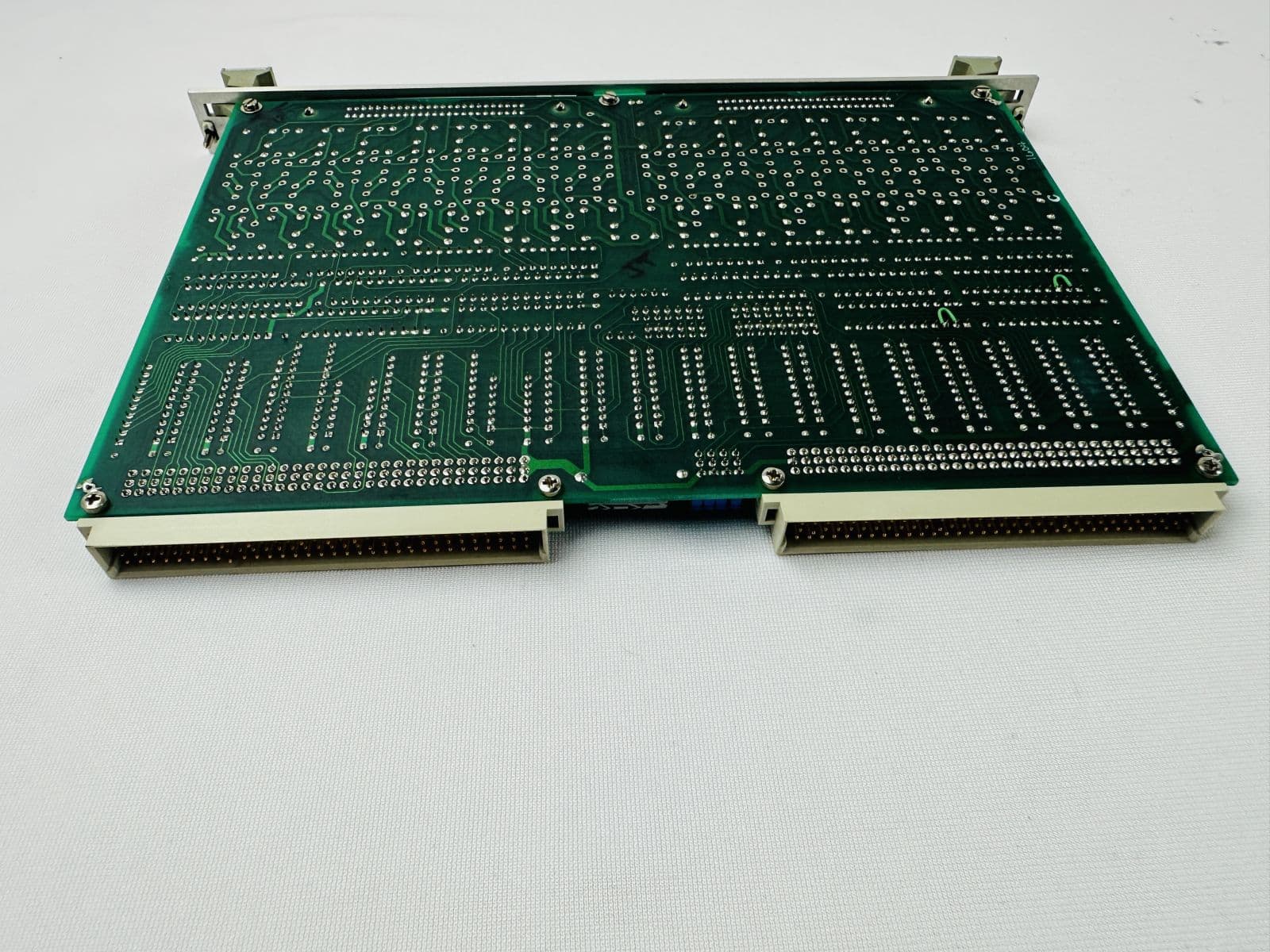 VMIVME-2232 7
