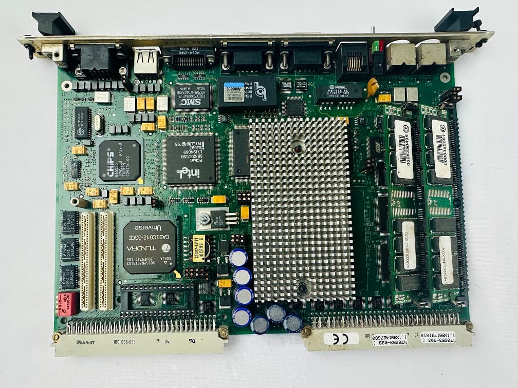 XVME-653