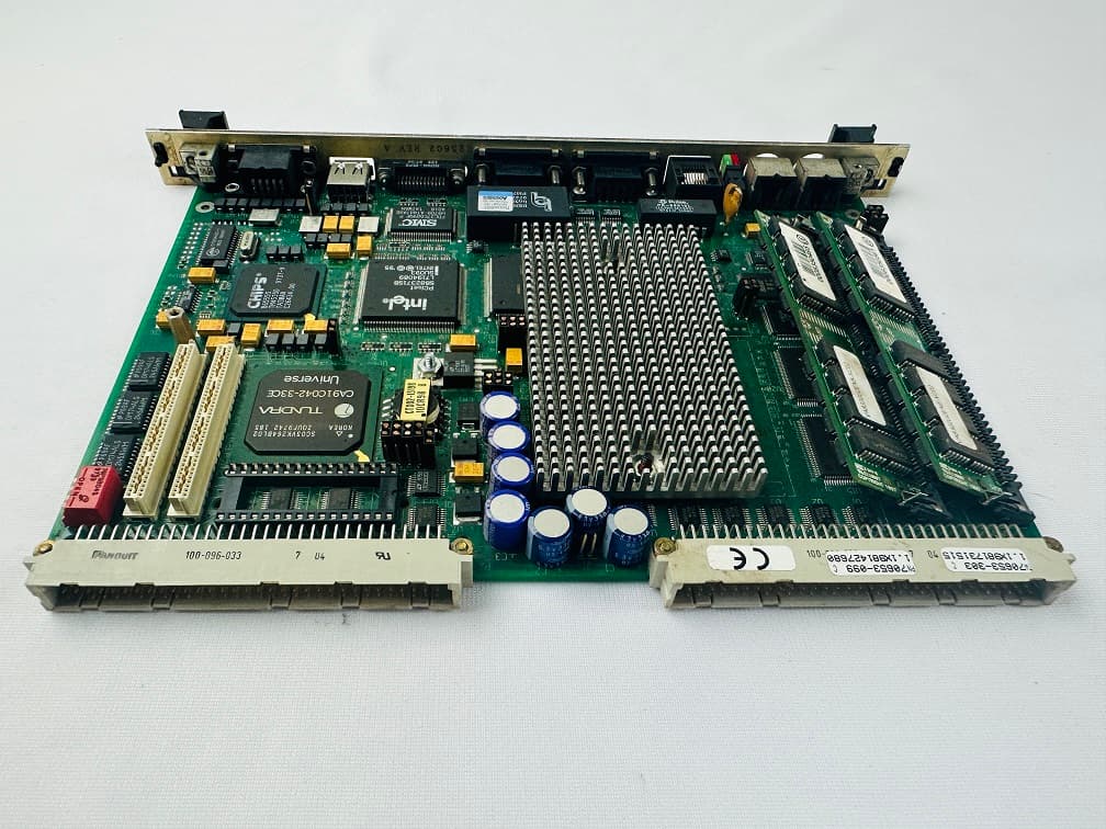 XVME-653 2