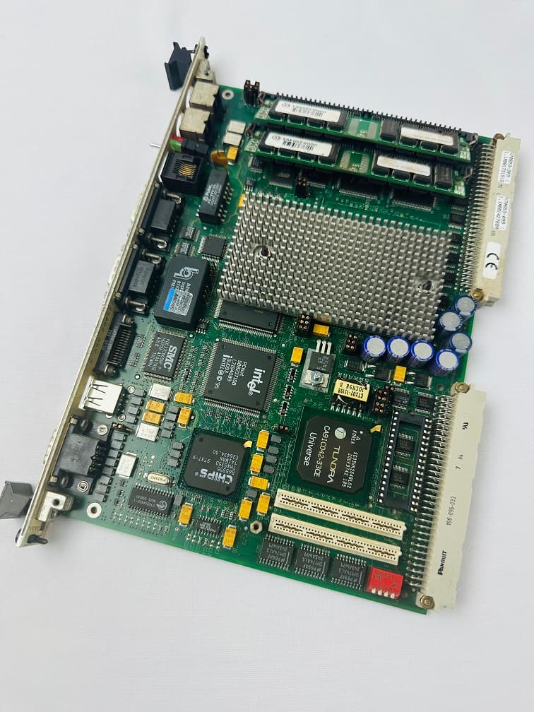 XVME-653 3