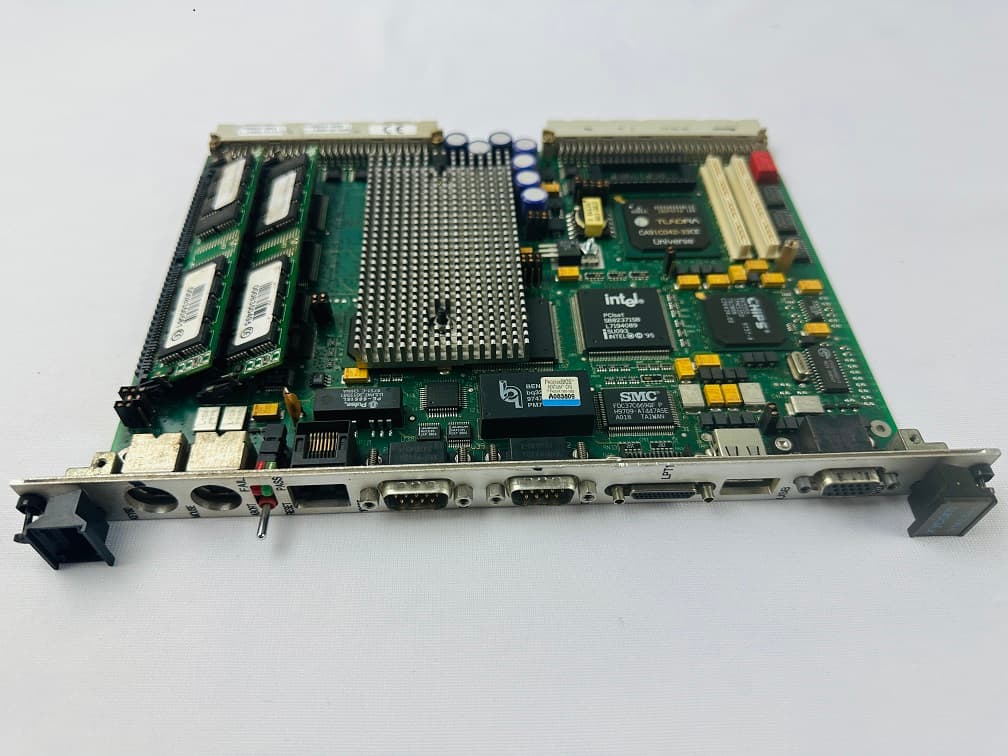 XVME-653 4