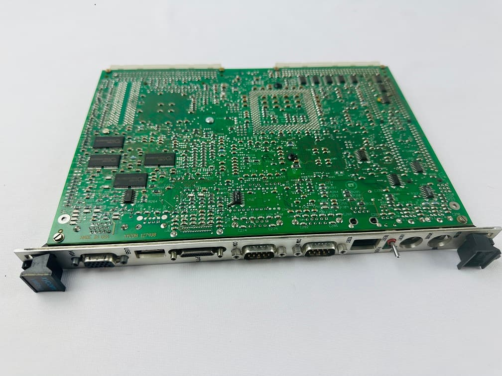 XVME-653 5